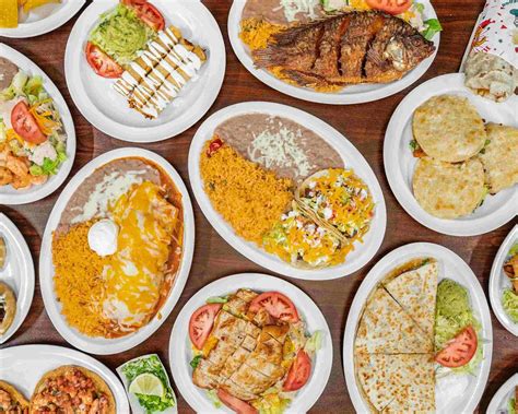 best buford highway restaurants|mexican restaurants on buford highway.